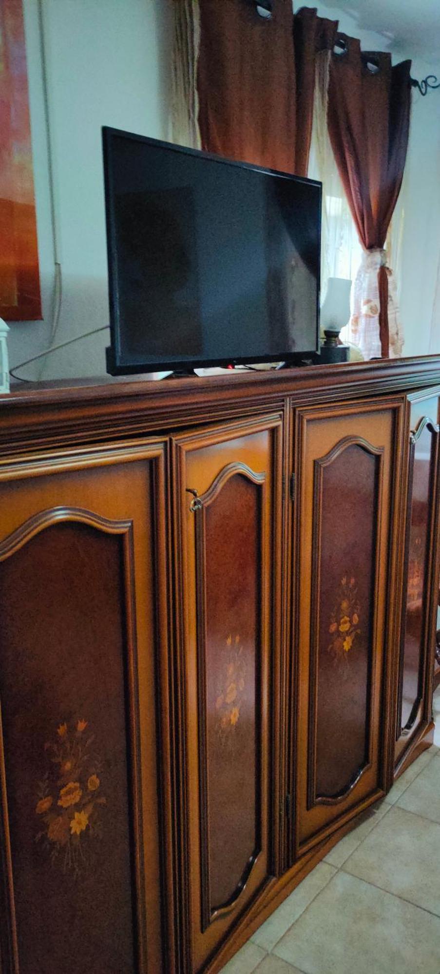 Hotel Casa Ambrozia Eforie Sud  Zewnętrze zdjęcie