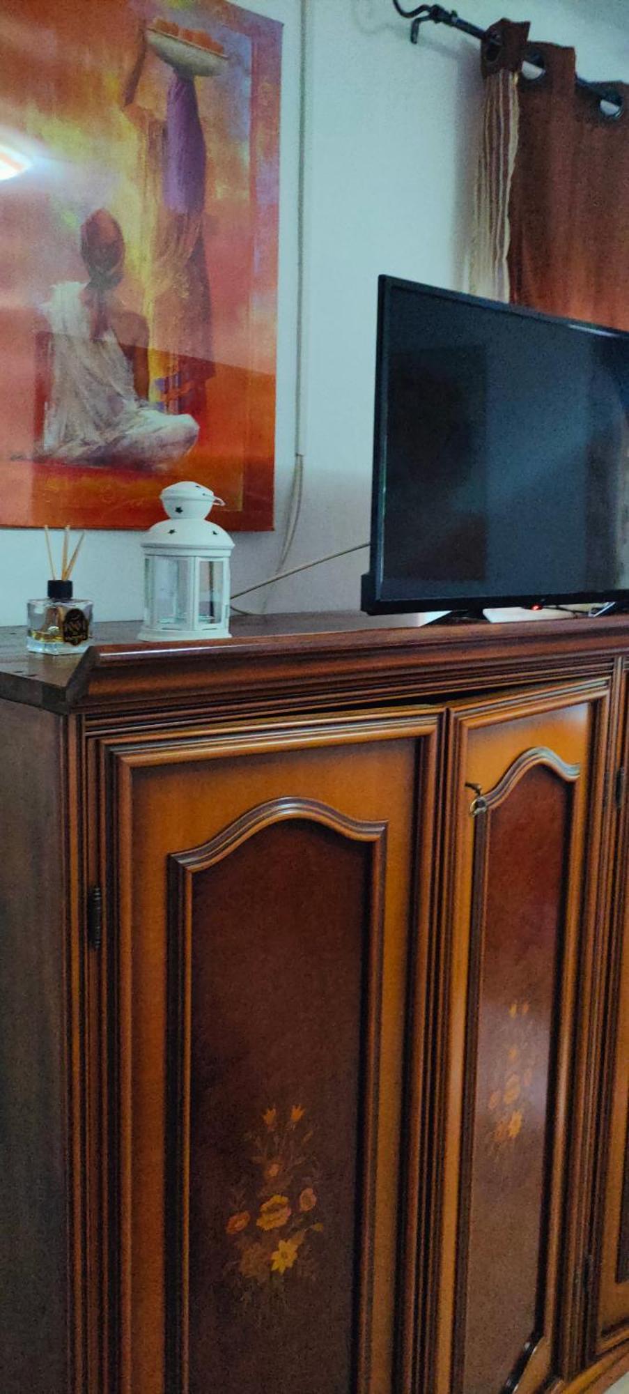 Hotel Casa Ambrozia Eforie Sud  Zewnętrze zdjęcie